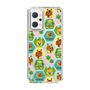 スリムプロテクションケース［ パイの実 - おかしの森 ］