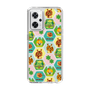スリムプロテクションケース［ パイの実 - おかしの森 ］