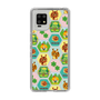 スリムプロテクションケース［ パイの実 - おかしの森 ］