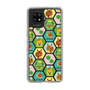 スリムプロテクションケース［ パイの実 - おかしの森 ］