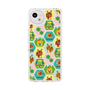 スリムプロテクションケース［ パイの実 - おかしの森 ］