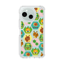 スリムプロテクションケース［ パイの実 - おかしの森 ］