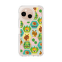スリムプロテクションケース［ パイの実 - おかしの森 ］