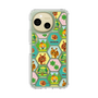 スリムプロテクションケース［ パイの実 - おかしの森 ］