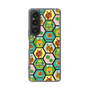 スリムプロテクションケース［ パイの実 - おかしの森 ］