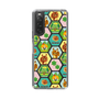 スリムプロテクションケース［ パイの実 - おかしの森 ］