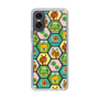 スリムプロテクションケース［ パイの実 - おかしの森 ］
