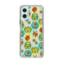スリムプロテクションケース［ パイの実 - おかしの森 ］
