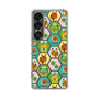 スリムプロテクションケース［ パイの実 - おかしの森 ］