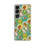 スリムプロテクションケース［ パイの実 - おかしの森 ］