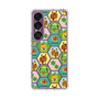 スリムプロテクションケース［ パイの実 - おかしの森 ］