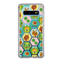 スリムプロテクションケース［ パイの実 - おかしの森 ］