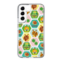 スリムプロテクションケース［ パイの実 - おかしの森 ］