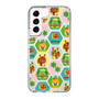 スリムプロテクションケース［ パイの実 - おかしの森 ］
