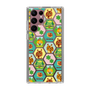 スリムプロテクションケース［ パイの実 - おかしの森 ］