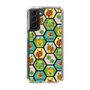 スリムプロテクションケース［ パイの実 - おかしの森 ］