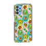 スリムプロテクションケース［ パイの実 - おかしの森 ］