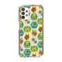 スリムプロテクションケース［ パイの実 - おかしの森 ］