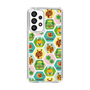 スリムプロテクションケース［ パイの実 - おかしの森 ］