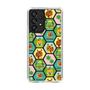 スリムプロテクションケース［ パイの実 - おかしの森 ］
