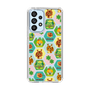 スリムプロテクションケース［ パイの実 - おかしの森 ］
