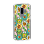 スリムプロテクションケース［ パイの実 - おかしの森 ］