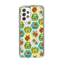 スリムプロテクションケース［ パイの実 - おかしの森 ］
