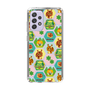 スリムプロテクションケース［ パイの実 - おかしの森 ］