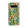 スリムプロテクションケース［ パイの実 - おかしの森 ］