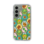 スリムプロテクションケース［ パイの実 - おかしの森 ］