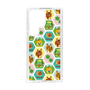 スリムプロテクションケース［ パイの実 - おかしの森 ］