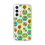 スリムプロテクションケース［ パイの実 - おかしの森 ］