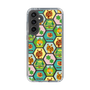 スリムプロテクションケース［ パイの実 - おかしの森 ］