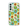 スリムプロテクションケース［ パイの実 - おかしの森 ］