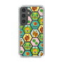 スリムプロテクションケース［ パイの実 - おかしの森 ］
