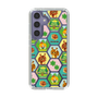スリムプロテクションケース［ パイの実 - おかしの森 ］