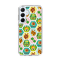 スリムプロテクションケース［ パイの実 - おかしの森 ］