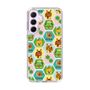 スリムプロテクションケース［ パイの実 - おかしの森 ］