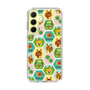 スリムプロテクションケース［ パイの実 - おかしの森 ］