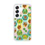 スリムプロテクションケース［ パイの実 - おかしの森 ］