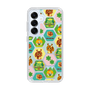 スリムプロテクションケース［ パイの実 - おかしの森 ］