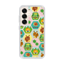 スリムプロテクションケース［ パイの実 - おかしの森 ］