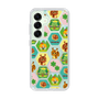 スリムプロテクションケース［ パイの実 - おかしの森 ］
