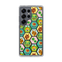 スリムプロテクションケース［ パイの実 - おかしの森 ］