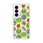 スリムプロテクションケース［ パイの実 - おかしの森 ］