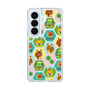 スリムプロテクションケース［ パイの実 - おかしの森 ］