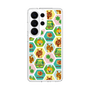 スリムプロテクションケース［ パイの実 - おかしの森 ］