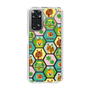 スリムプロテクションケース［ パイの実 - おかしの森 ］