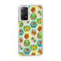 スリムプロテクションケース［ パイの実 - おかしの森 ］