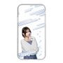 スリムプロテクションケース［ CARVEOUT - あいぷ ］